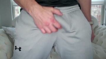 Thick_Thigh_Dilf  22-03-2021